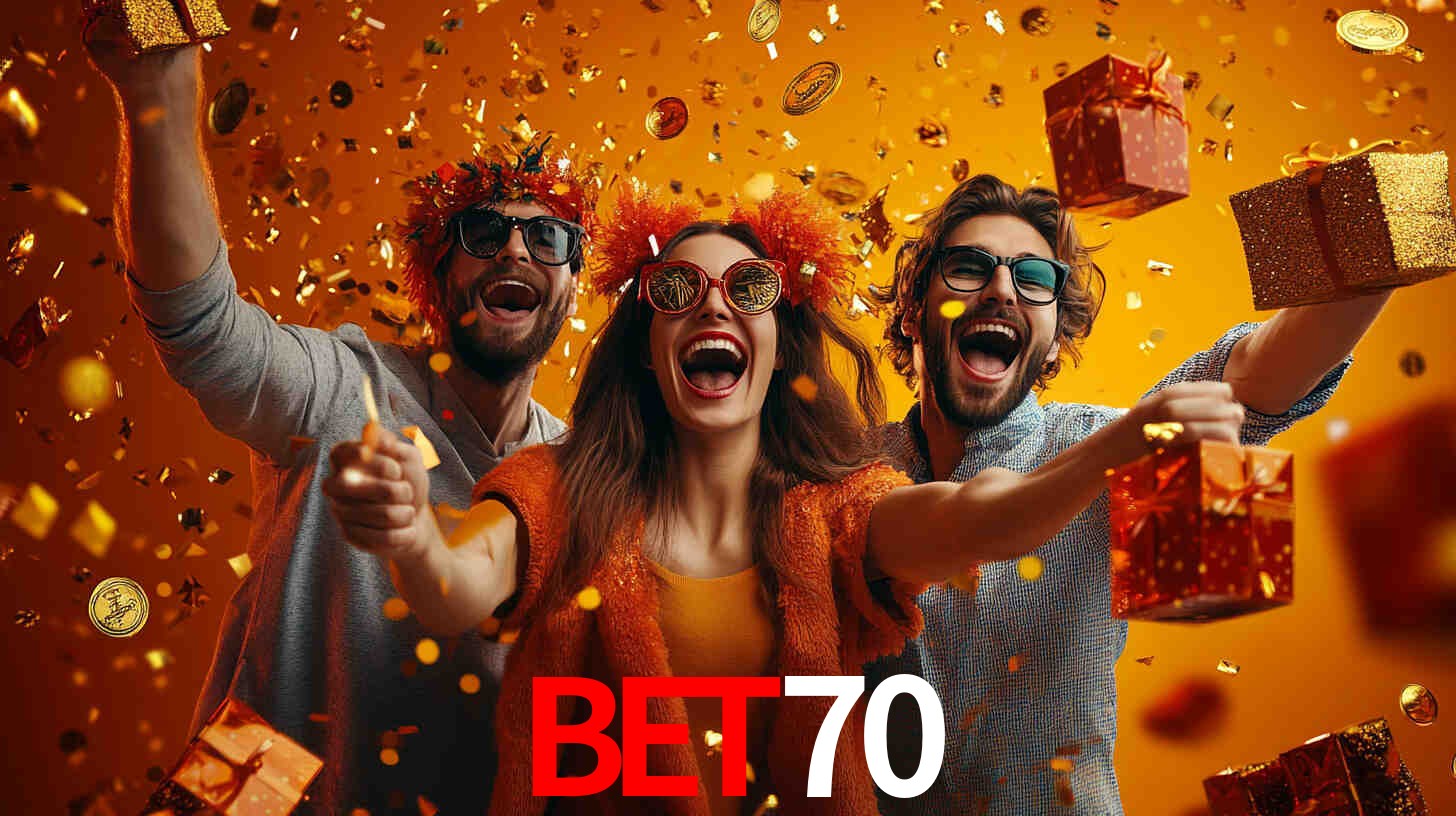 bet70 bet