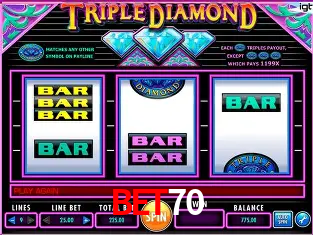 A Revolução dos Jogos Mobile: Diversão na Palma da Mão