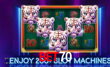 Infográfico RTP jogos de cassino bet70