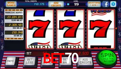 Desvendando o Mundo dos Jogos Virtuais na bet70