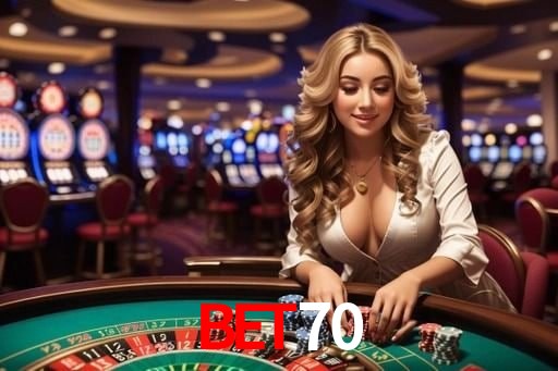 Spaceman Game bet70