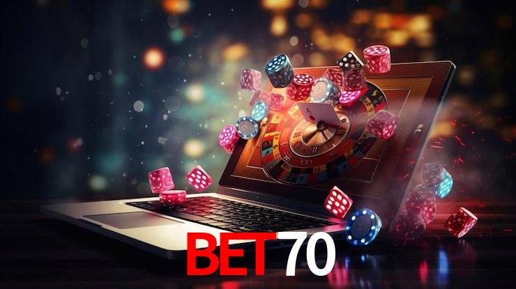 Programa VIP bet70