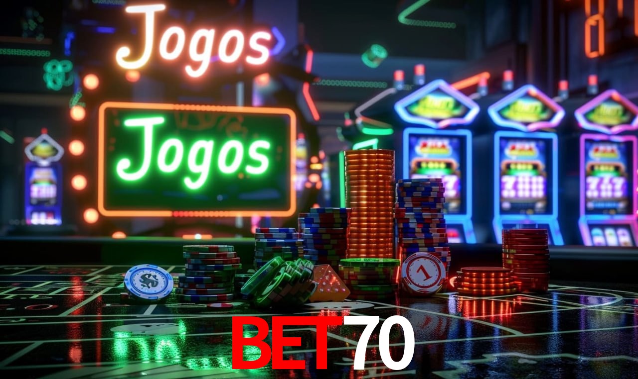 Outros esportes e eSports