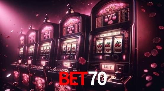 Estatísticas Crash Games bet70