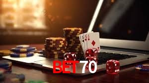 Casino VIP bet70
