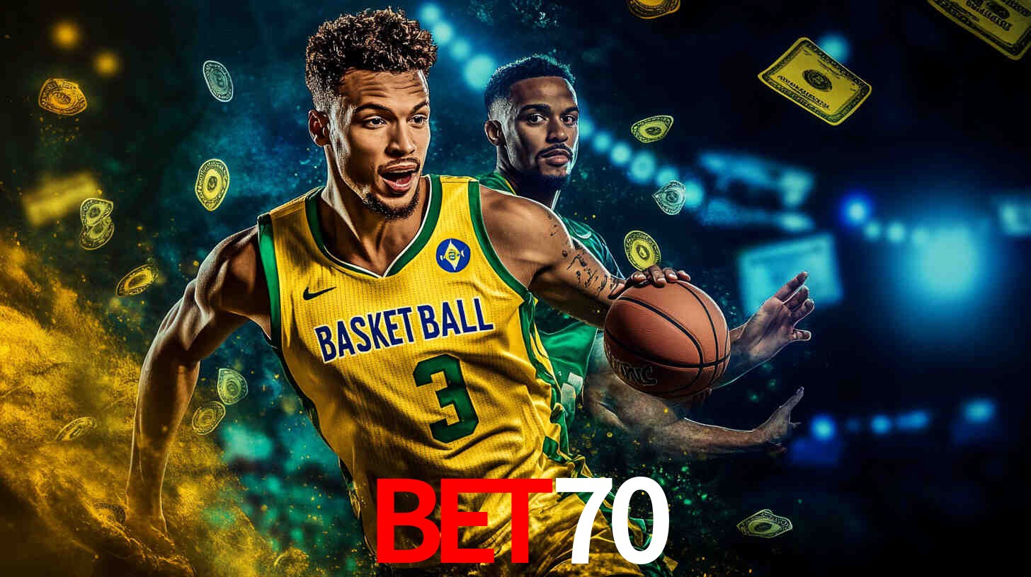 A Experiência Imersiva dos Cassinos Ao Vivo no bet70