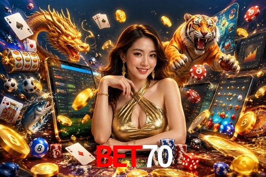 API Integration bet70