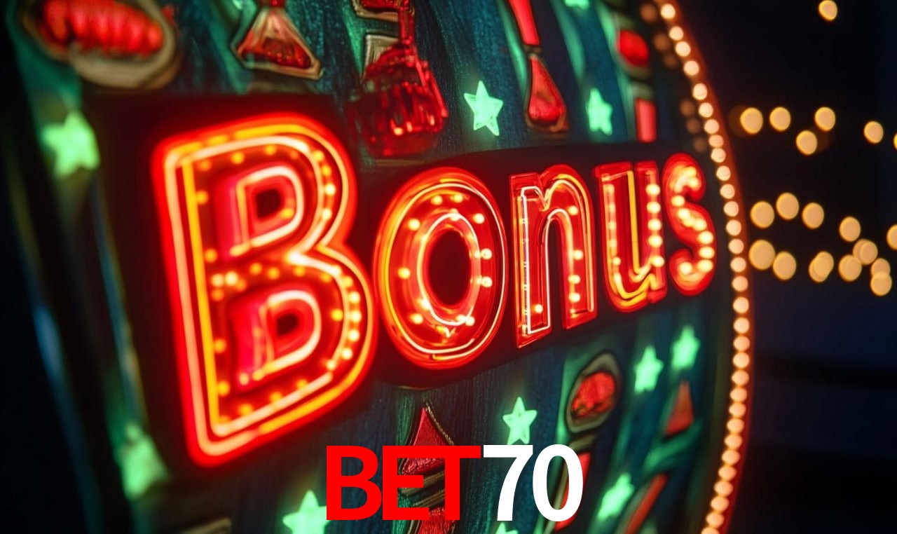 Estatísticas Esportivas bet70