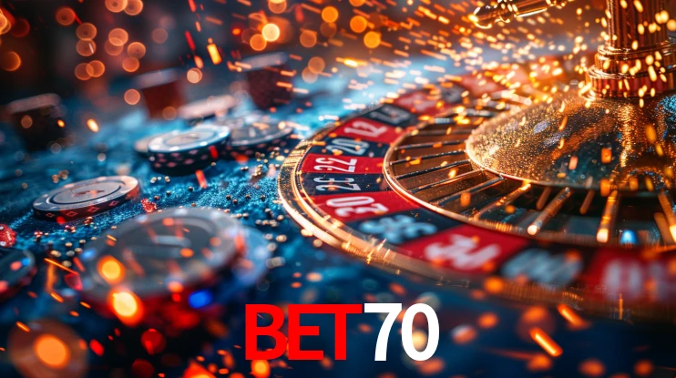 Weekend Specials bet70