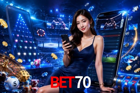 Games Directory bet70