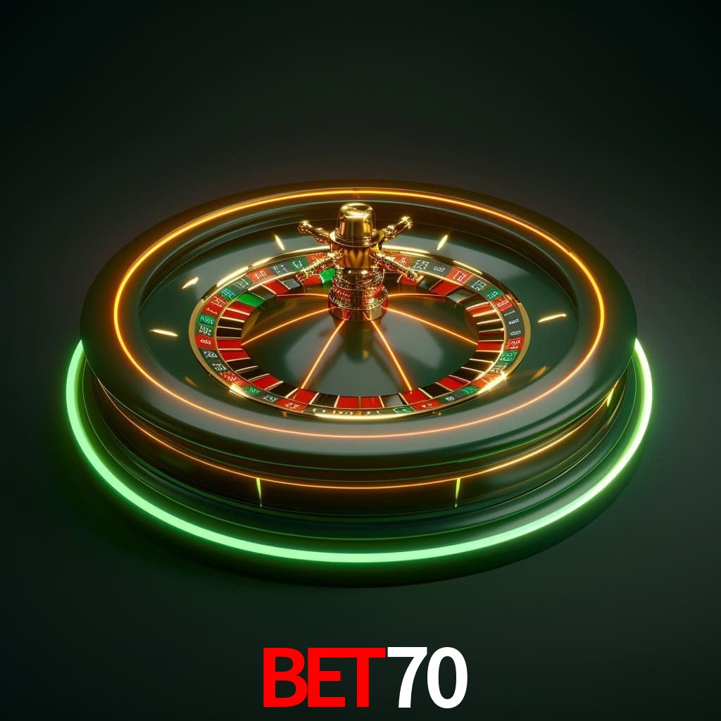 Requisitos do APK bet70 para Android