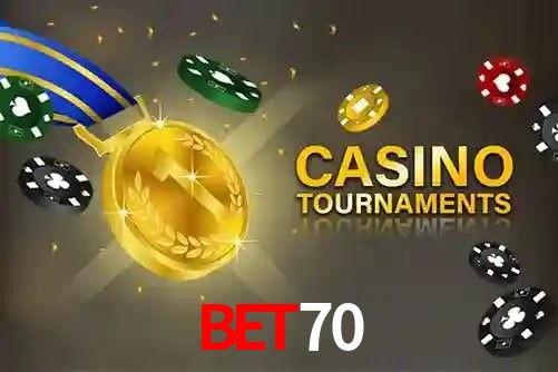 Comparação app mobile e versão web bet70