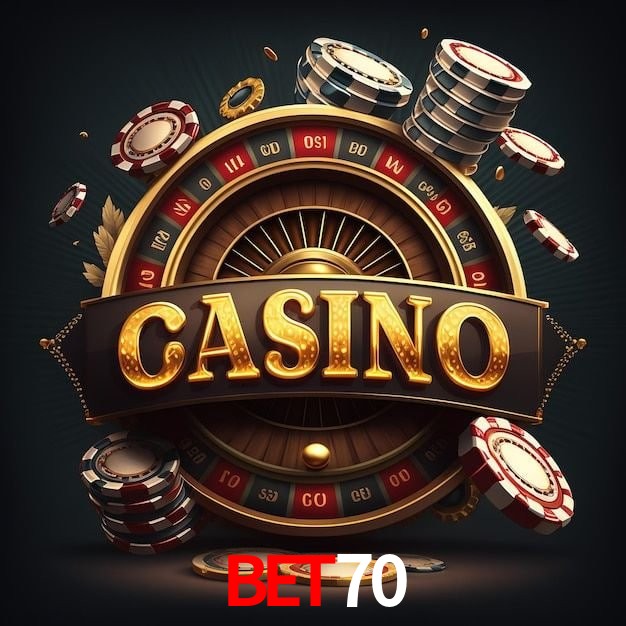 App mobile bet70