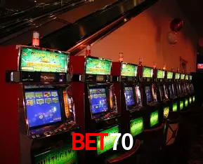 Game shows ao vivo