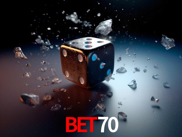 Demo de slot