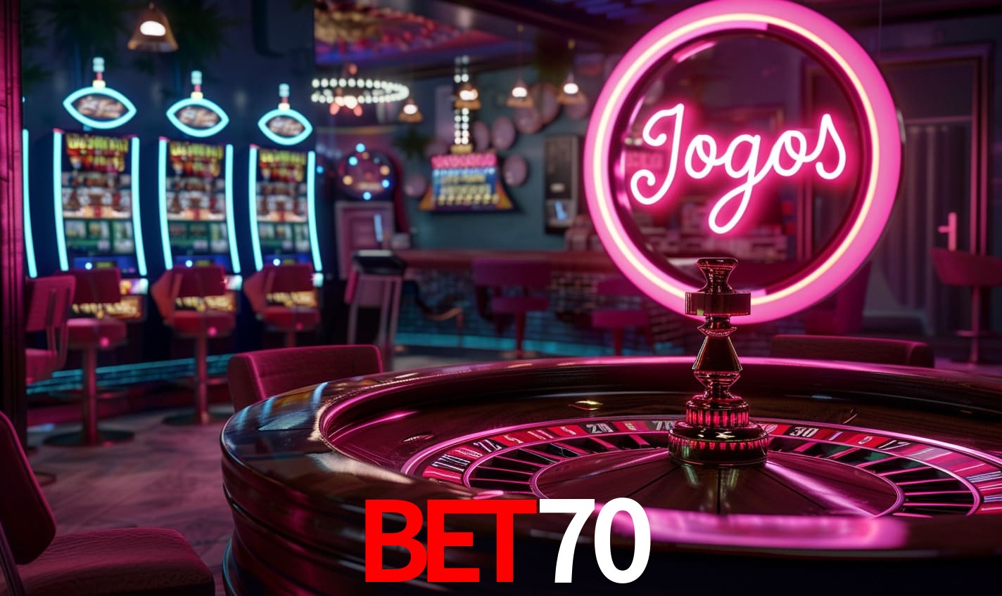 Fortune Tiger slot