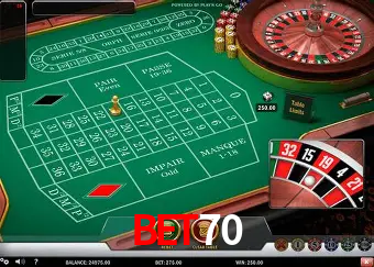 Explorando a Categoria de Eventos em Apostas na bet70