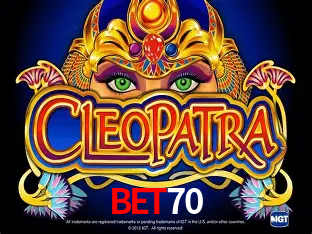 A Popularidade dos Caça-Níqueis no bet70