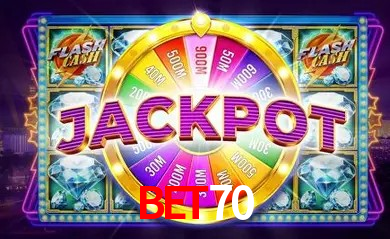 Baccarat ao vivo