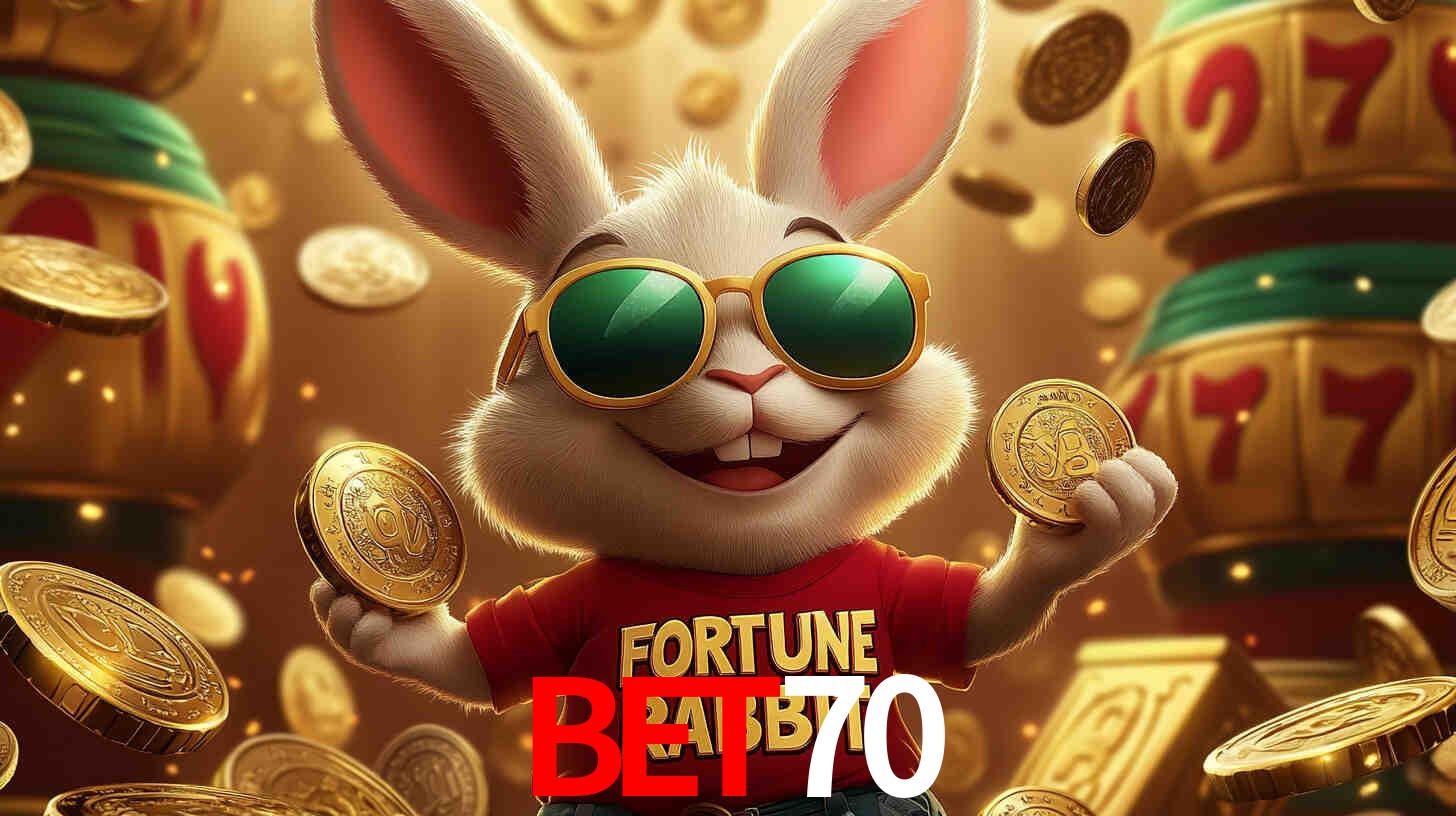bet70: A Experiência de Casino com Jogos de Mesa ao Vivo
