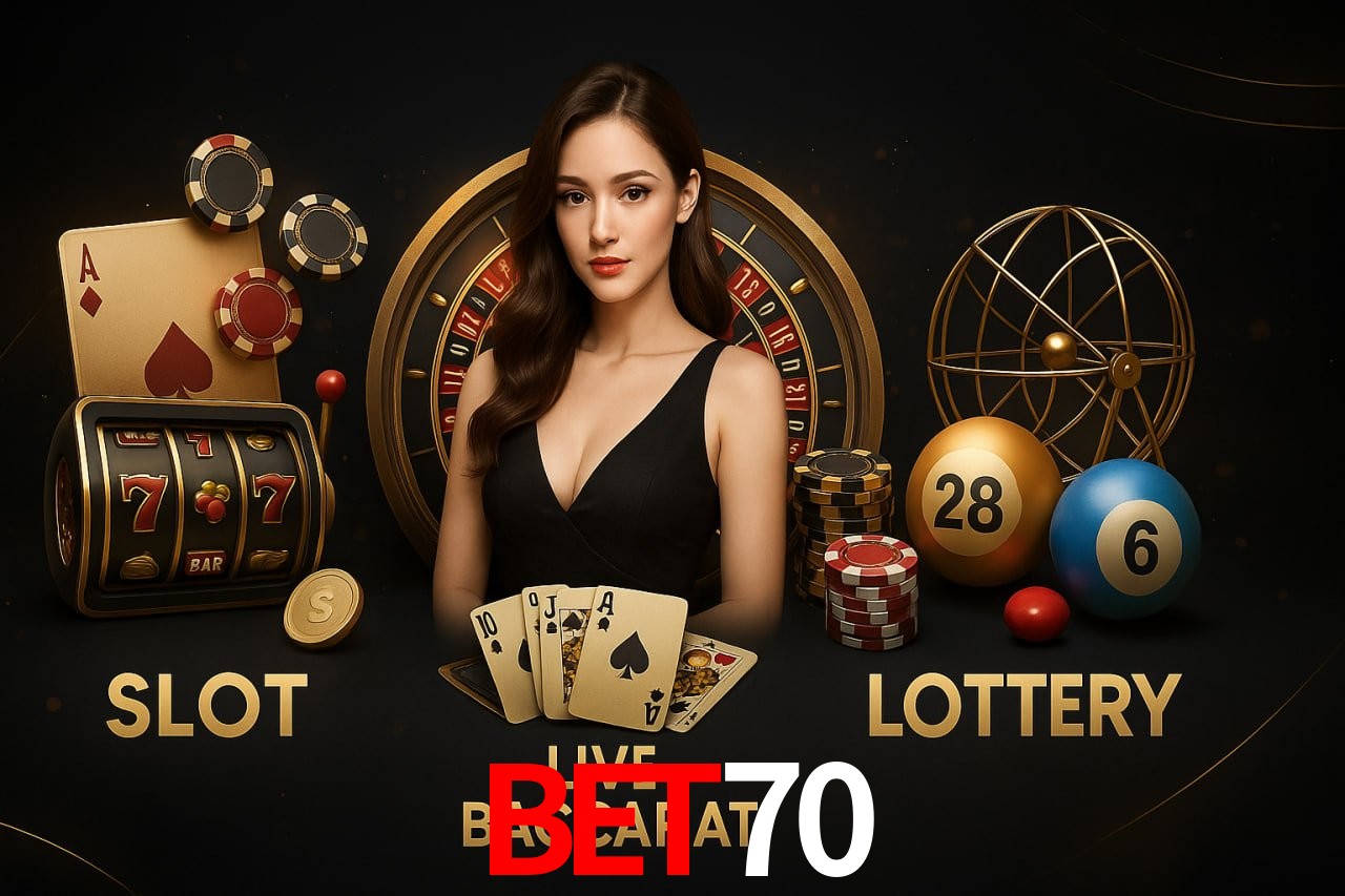 Jackpot progressivo