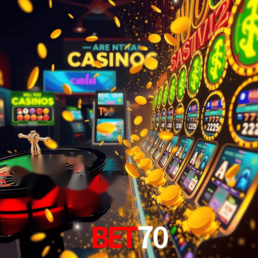 Fortune Rabbit slot