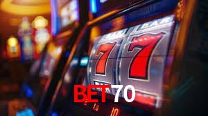 Instalação Android bet70