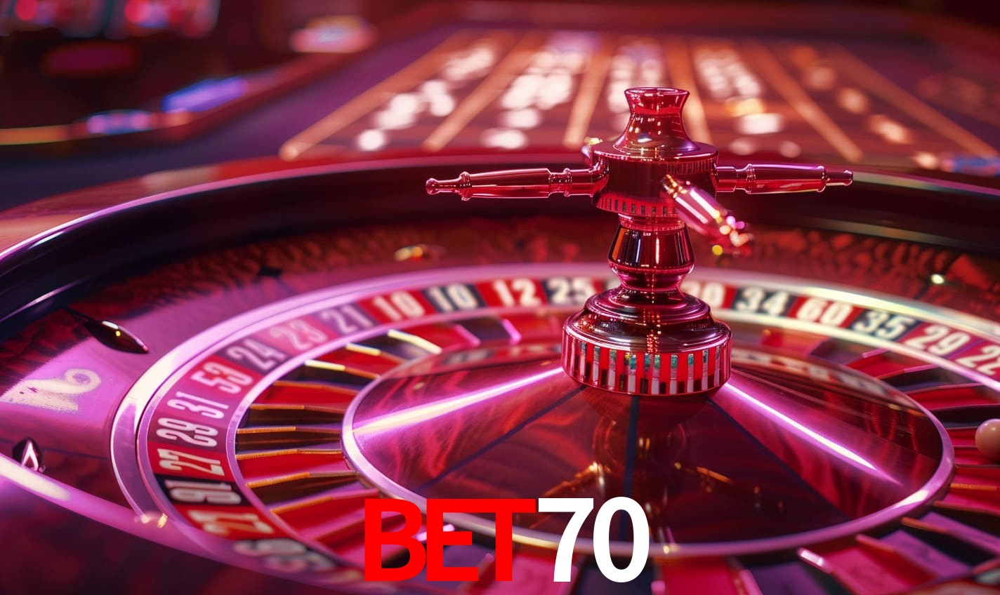 Fortune Ox slot