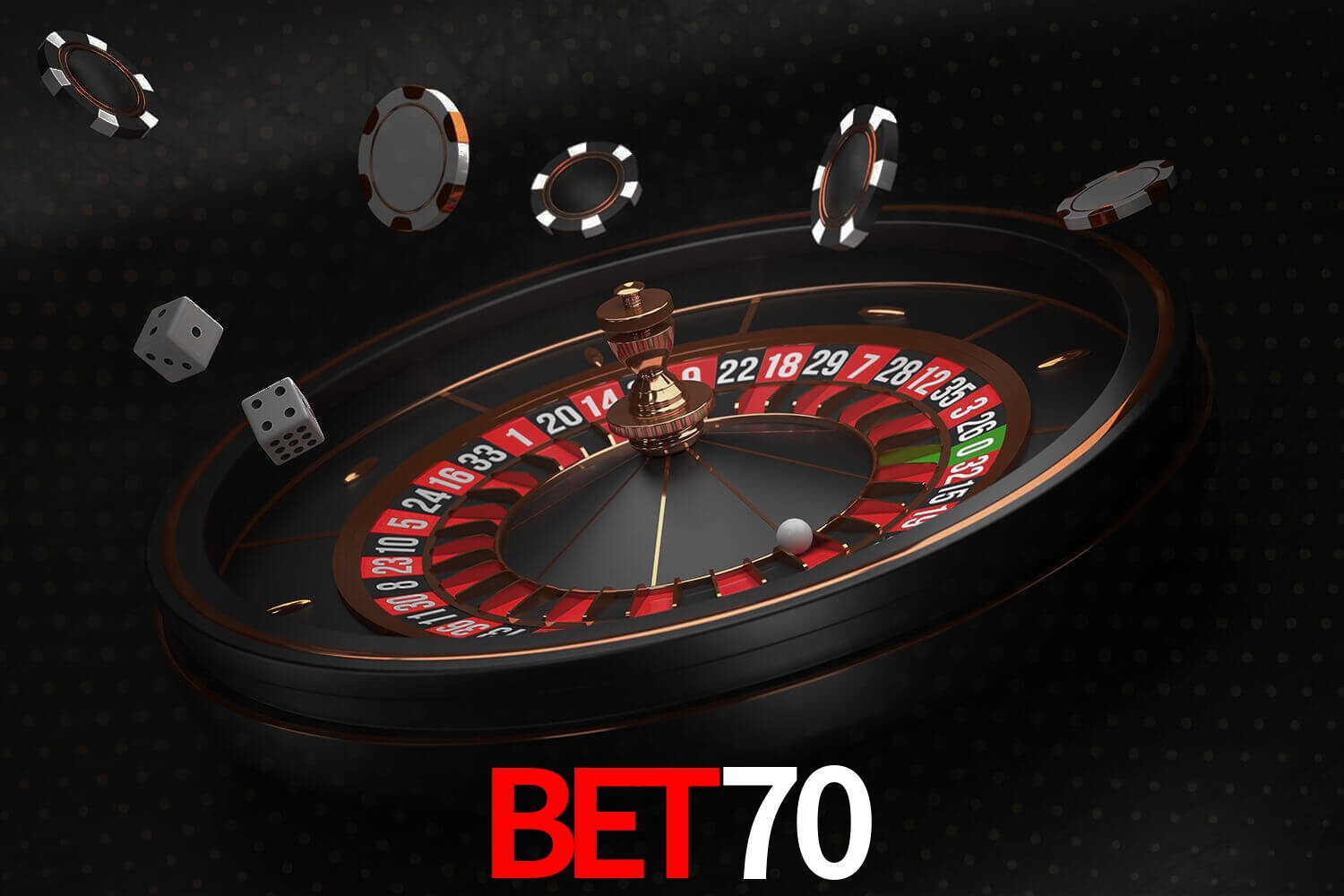 bet70 - Aposta Real Suprema - bet70.com