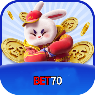Logo bet70