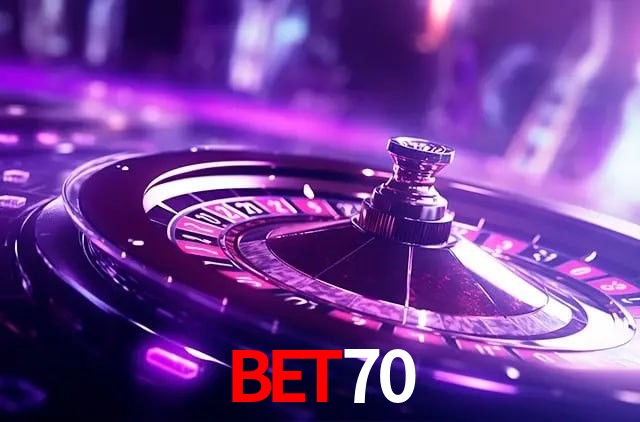 Programa VIP bet70