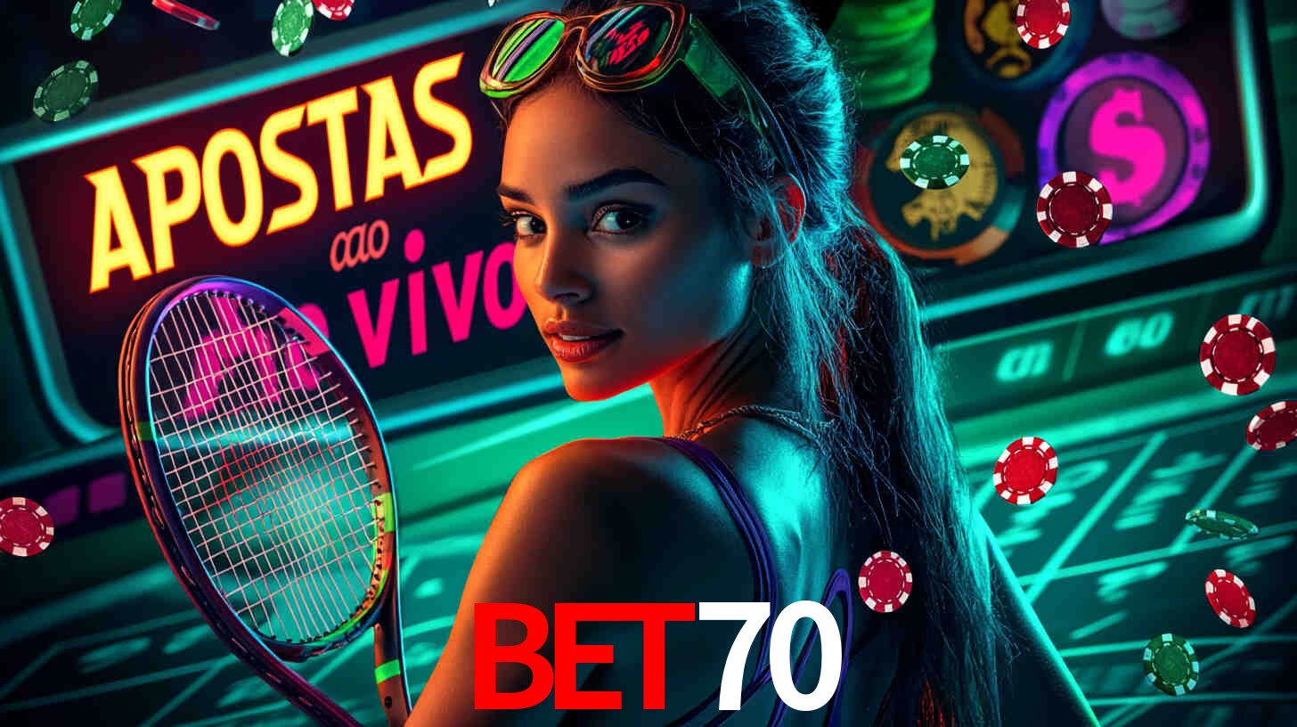 A Popularidade dos Caça-Níqueis no bet70