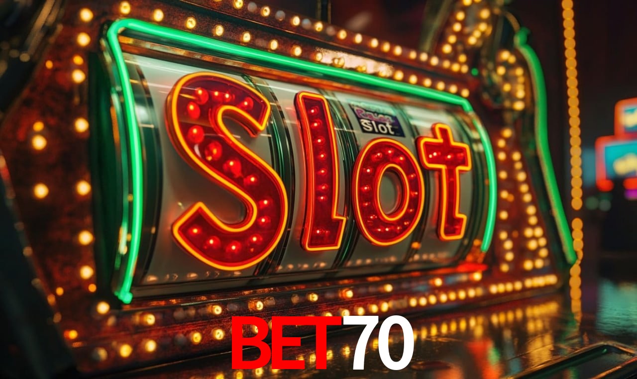 bet70 - Login Methods