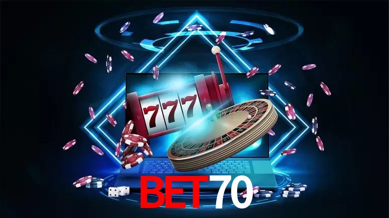 bet70 Salvador - Statistics