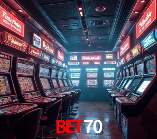 bet70 São Paulo - Hot Promos