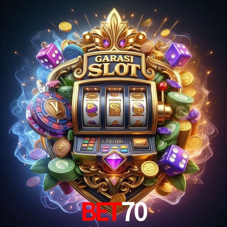 bet70 - Customer Support