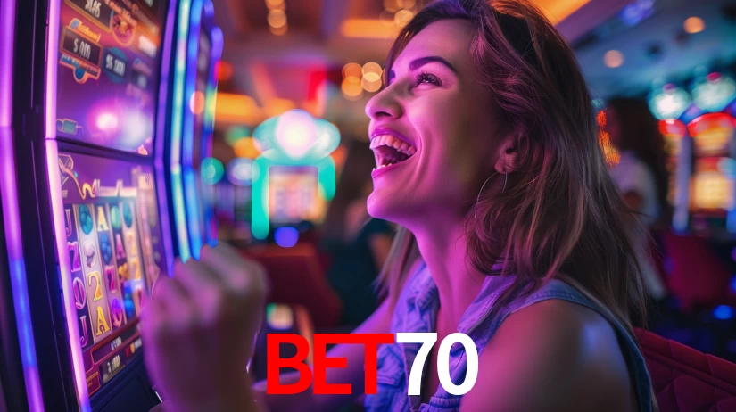 bet70,bet70.com