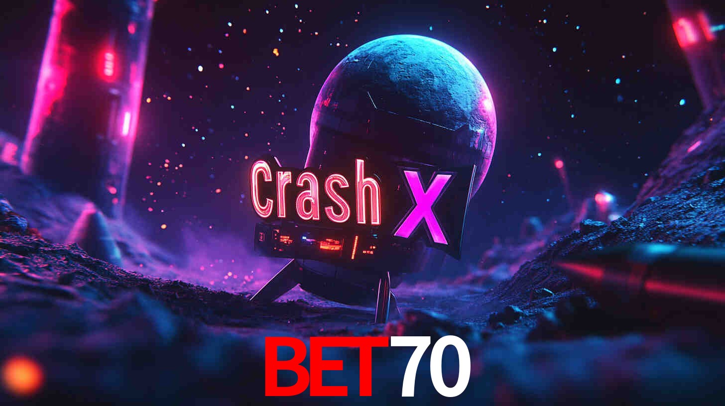 Descubra o Programa VIP da bet70: Vantagens Exclusivas para Jogadores