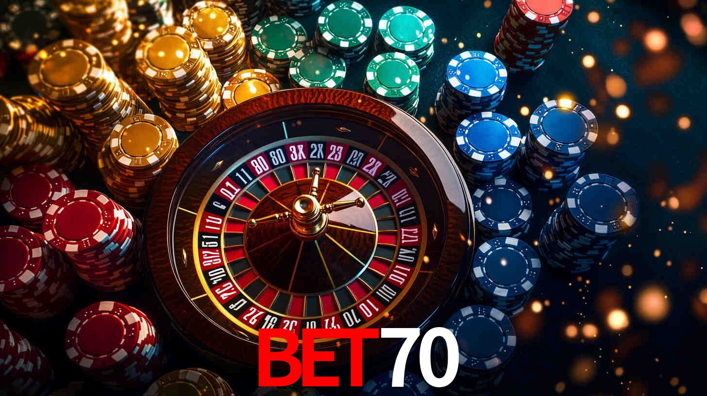 Programa VIP bet70