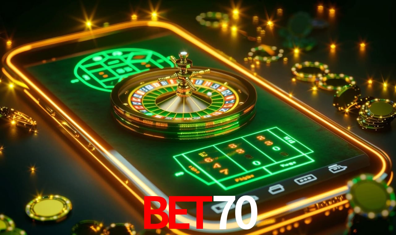 bet70 - Rápido Acesse
