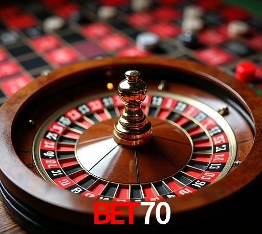 bet70 Promoções - 30+ Ofertas Diárias