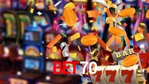 bet70,bet70.com
