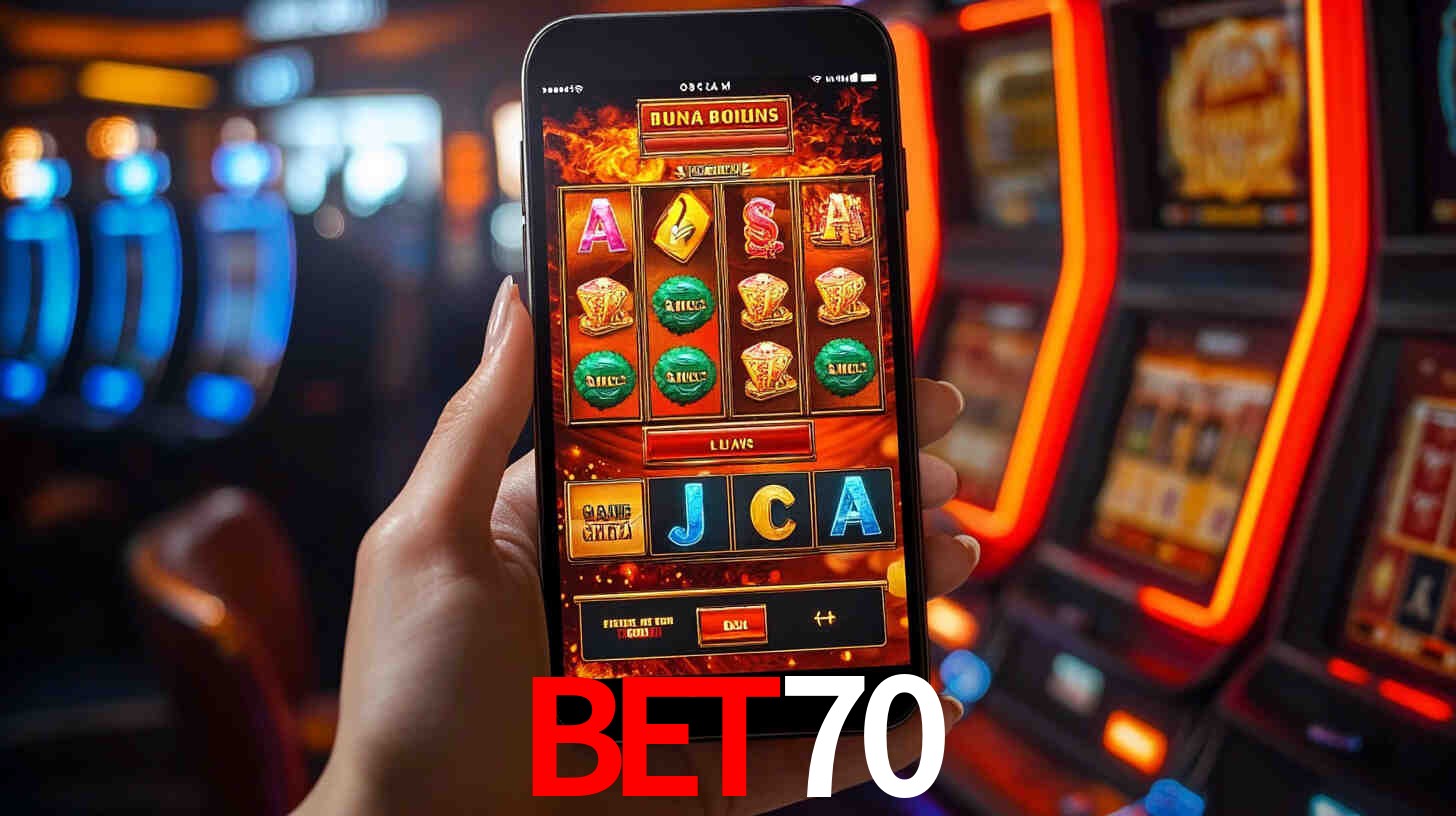 bet70 bet
