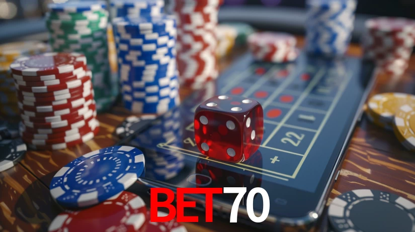 bet70 bet