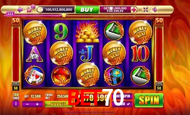 Inovações de Jogos na bet70: O Futuro das Experiências Interativas