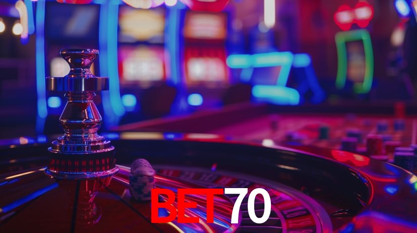 bet70 bet