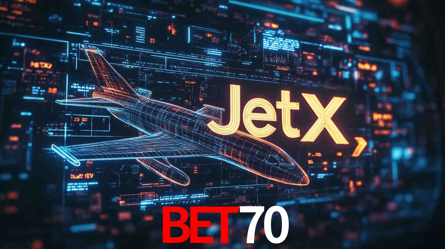 Apostas Esportivas na bet70: Um Guia Completo