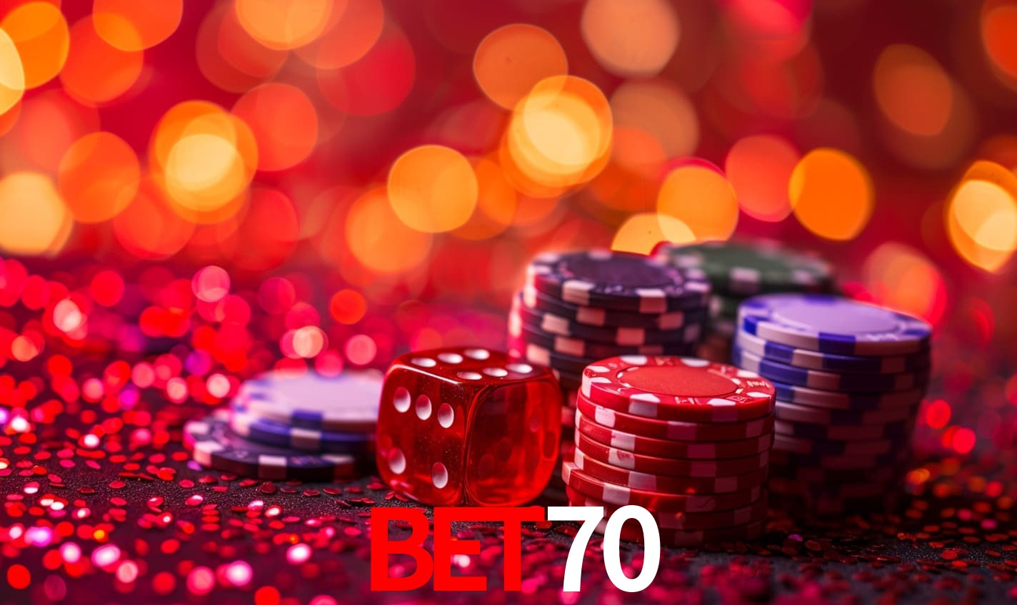 bet70 Crash - Aviator e 35+ Jogos Instant Win
