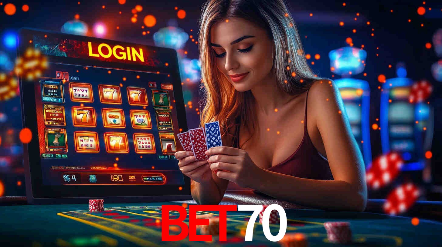 bet70,bet70.com