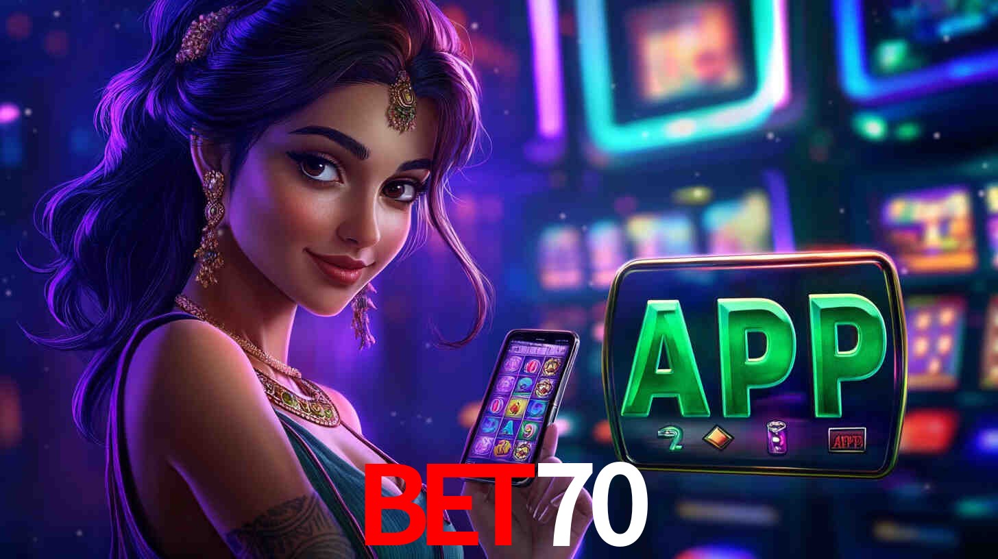 bet70,bet70.com